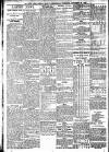 Newcastle Daily Chronicle Tuesday 22 October 1912 Page 12