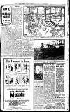 Newcastle Daily Chronicle Friday 01 November 1912 Page 3