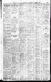 Newcastle Daily Chronicle Friday 01 November 1912 Page 4
