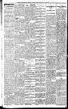 Newcastle Daily Chronicle Friday 01 November 1912 Page 6
