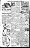Newcastle Daily Chronicle Friday 01 November 1912 Page 8