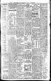 Newcastle Daily Chronicle Friday 01 November 1912 Page 9