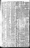 Newcastle Daily Chronicle Friday 01 November 1912 Page 10