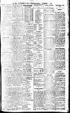 Newcastle Daily Chronicle Friday 01 November 1912 Page 11