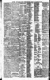 Newcastle Daily Chronicle Saturday 02 November 1912 Page 10