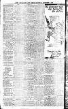Newcastle Daily Chronicle Monday 04 November 1912 Page 2