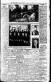 Newcastle Daily Chronicle Monday 04 November 1912 Page 3