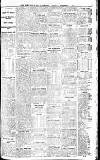 Newcastle Daily Chronicle Monday 04 November 1912 Page 5