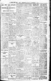 Newcastle Daily Chronicle Monday 04 November 1912 Page 7