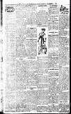 Newcastle Daily Chronicle Monday 04 November 1912 Page 8