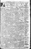 Newcastle Daily Chronicle Monday 04 November 1912 Page 9