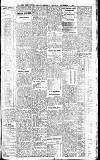 Newcastle Daily Chronicle Monday 04 November 1912 Page 11