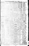 Newcastle Daily Chronicle Monday 04 November 1912 Page 13