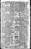 Newcastle Daily Chronicle Saturday 09 November 1912 Page 9