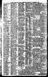 Newcastle Daily Chronicle Saturday 09 November 1912 Page 10