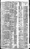 Newcastle Daily Chronicle Saturday 09 November 1912 Page 11