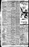 Newcastle Daily Chronicle Monday 11 November 1912 Page 2