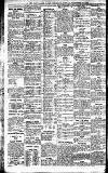 Newcastle Daily Chronicle Monday 11 November 1912 Page 4