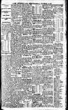 Newcastle Daily Chronicle Monday 11 November 1912 Page 5