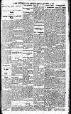 Newcastle Daily Chronicle Monday 11 November 1912 Page 7