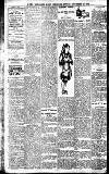 Newcastle Daily Chronicle Monday 11 November 1912 Page 8