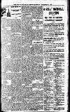Newcastle Daily Chronicle Monday 11 November 1912 Page 9