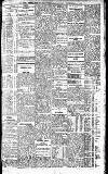 Newcastle Daily Chronicle Monday 11 November 1912 Page 11