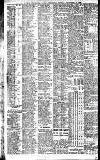 Newcastle Daily Chronicle Monday 11 November 1912 Page 12