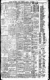 Newcastle Daily Chronicle Monday 11 November 1912 Page 13