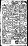 Newcastle Daily Chronicle Monday 11 November 1912 Page 14