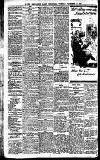 Newcastle Daily Chronicle Tuesday 12 November 1912 Page 2