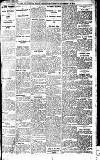 Newcastle Daily Chronicle Tuesday 12 November 1912 Page 7