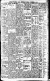 Newcastle Daily Chronicle Tuesday 12 November 1912 Page 9