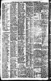 Newcastle Daily Chronicle Tuesday 12 November 1912 Page 10