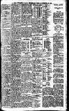 Newcastle Daily Chronicle Tuesday 12 November 1912 Page 11