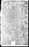 Newcastle Daily Chronicle Tuesday 12 November 1912 Page 12