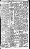 Newcastle Daily Chronicle Thursday 14 November 1912 Page 5