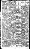 Newcastle Daily Chronicle Thursday 14 November 1912 Page 6