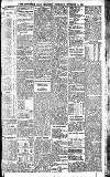 Newcastle Daily Chronicle Thursday 14 November 1912 Page 9