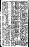 Newcastle Daily Chronicle Thursday 14 November 1912 Page 10