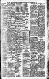 Newcastle Daily Chronicle Thursday 14 November 1912 Page 11
