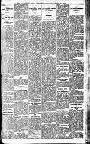 Newcastle Daily Chronicle Friday 15 November 1912 Page 7