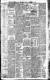 Newcastle Daily Chronicle Friday 15 November 1912 Page 9