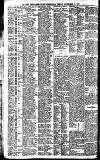 Newcastle Daily Chronicle Friday 15 November 1912 Page 10