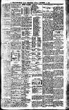 Newcastle Daily Chronicle Friday 15 November 1912 Page 11