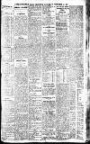 Newcastle Daily Chronicle Saturday 16 November 1912 Page 9