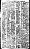 Newcastle Daily Chronicle Saturday 16 November 1912 Page 10