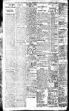 Newcastle Daily Chronicle Saturday 16 November 1912 Page 12