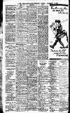 Newcastle Daily Chronicle Monday 18 November 1912 Page 2