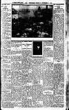 Newcastle Daily Chronicle Monday 18 November 1912 Page 3